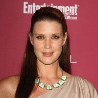 2011 Entertainment Weekly And Women In Film Pre-Emmy Party photos | Picture 79622